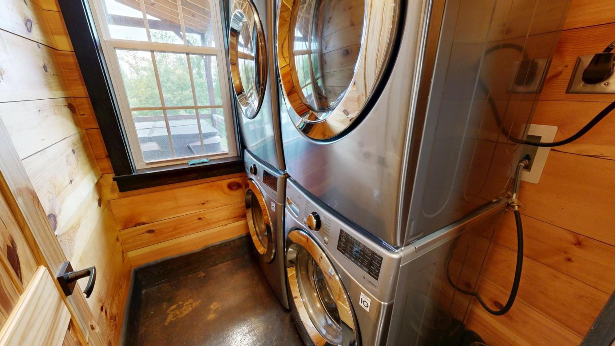 Smoky View Mountain Cabin: Luxury 6-Bedroom Retreat Near Gatlinburg Sevierville Exterior photo